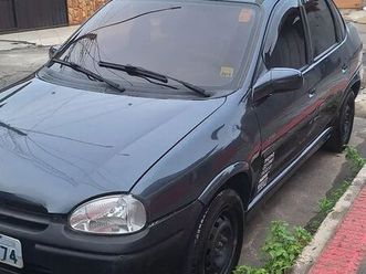 sed class.life 1.0/1.0 flexpower