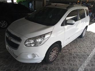 lt 1.8 8v econo.flex 5p aut.