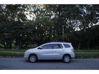 lt 1.8 8v econo.flex 5p aut.