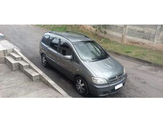 eleg.2.0 mpfi flexpower 8v 5p aut