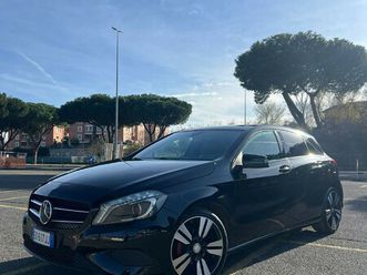 cdi dark night edition