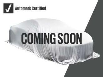 2.8gd-6 double cab raider