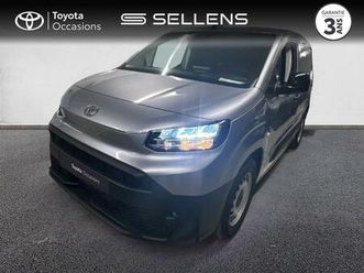 electric medium 50 kwh start mc24