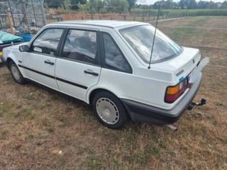 2-volvo-440-1-7-injectie-oldtimer-oldtimers-ancetres-2ememain