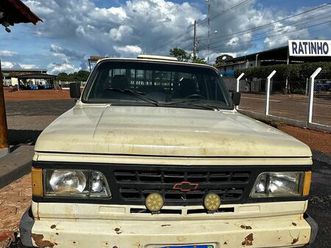 s / luxe 3.9/4.0 diesel