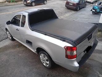 ls 1.4 econoflex 8v 2p