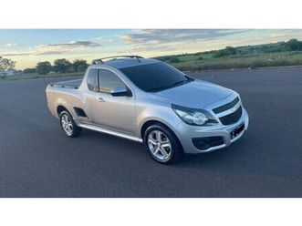 sport 1.4 econoflex 8v 2p