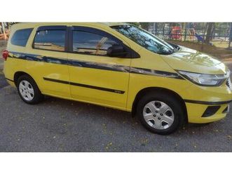 ls 1.8 8v econo.flex 5p aut