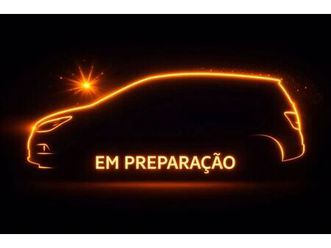 ls 1.8 8v econo.flex 5p mec.