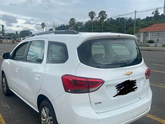 lt 1.8 8v econo.flex 5p aut.