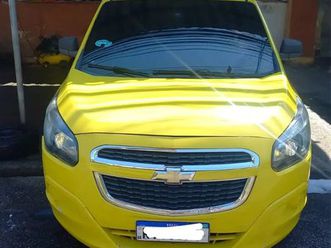 lt 1.8 8v econo.flex 5p mec.