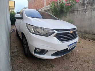 ltz 1.8 8v econo.flex 5p aut.