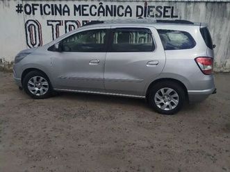 ltz 1.8 8v econo.flex 5p aut.