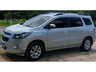 ltz 1.8 8v econo.flex 5p aut.