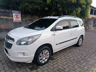 ltz 1.8 8v econo.flex 5p mec.