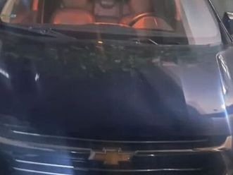 premier 1.8 8v econo.flex 5p aut.