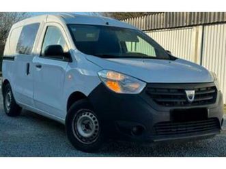 2-dacia-dokker-1-5-dci-utilitaire-camionnettes-utilitaires-2ememain