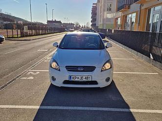 kia pro_ceed 2.0 crdi vgt 103 kw tx sports pack+