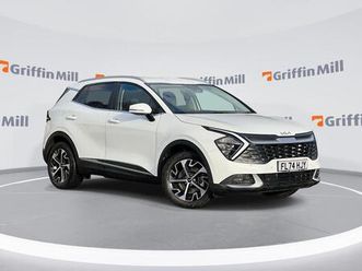 1.6 h t-gdi 3 auto euro 6 (start/stop) 5dr