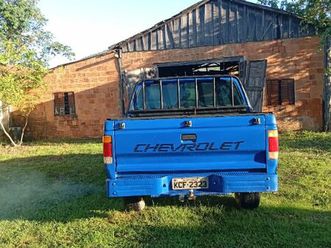 s / luxe 3.9/4.0 diesel