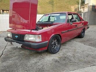 comodoro/comod. sle 4.1/2.5