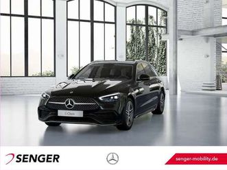 e t amg-line totwinkel panorama kamera ahk