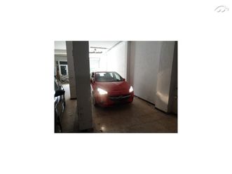 opel corsa 1.4 selective