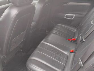 sport fwd 2.4 16v 171/185cv