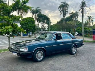 comodoro/comod. sle 4.1/2.5