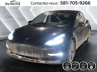 long range * awd* cruise* gps * volant chauff