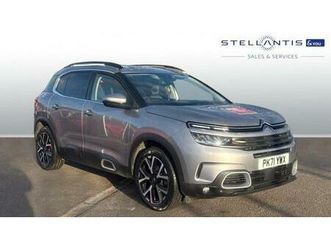 1-5-bluehdi-shine-plus-eat8-euro-6-s-s-5dr