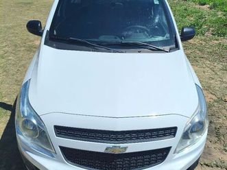 ls 1.4 econoflex 8v 2p