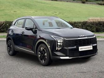 1.6 h t-gdi pure auto euro 6 (start/stop) 5dr