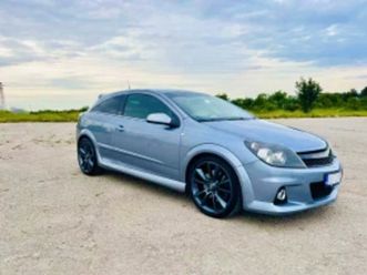 opel astra h opc ≫ 2008 • 10 999 лв. • id