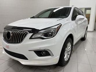 haut de gamme ii berline 4 portes awd