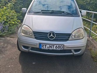 vaneo. rollstuhlgerecht