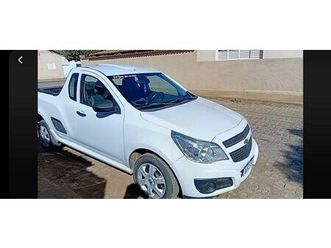 vende-se em bom estado fala com vendedor