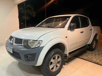 triton hpe 3.5 cd v6 24v flex aut.