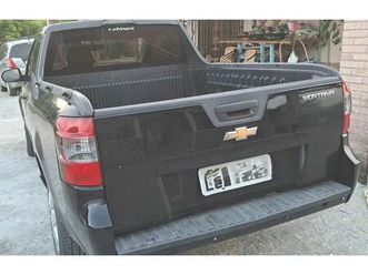 ls 1.4 econoflex 8v 2p