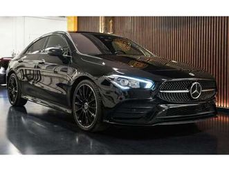 amg*multibeam*ambienteb*business*schiebe*night....