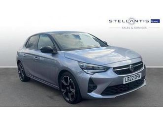 1.2 turbo sri edition euro 6 (s/s) 5dr