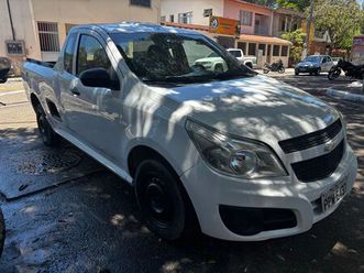 ls 1.4 econoflex 8v 2p