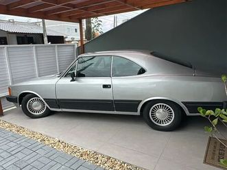 comodoro/comod. sle 4.1/2.5