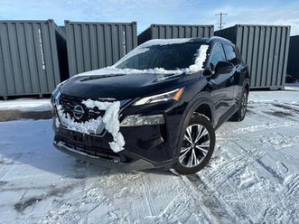 * sv * carfax * без първоначална вноска