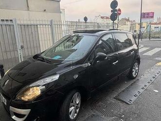 iii dci 150 fap privilège a