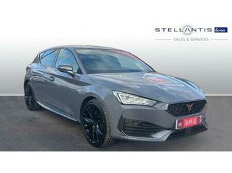 1.4 ehybrid 12.8kwh vz2 design edition dsg euro 6