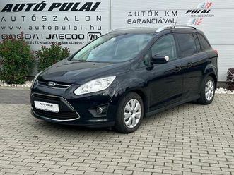 xdrive40d (automata) magyar.i áfás 4.088km légrugó. vonóhorog. panorámatető. ülesszellőzés