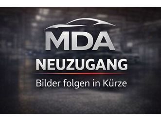 mercedes-benz cls 500 sb amg-line/1.hand/exclusive/s-dach/h&k