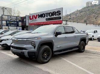 lt חשמלי אוט׳ (515 כ״ס)