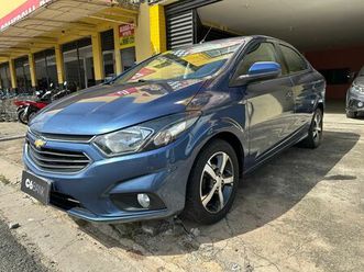 sed. ltz 1.4 8v flexpower 4p aut.